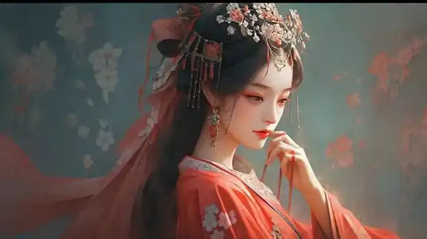 玄天影视高清电影推荐主视觉
