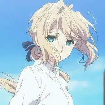 用户三分糖头像