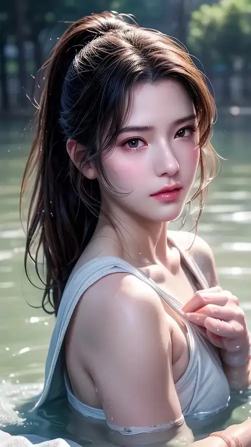 孤舟向海冒险剧全集在线观看